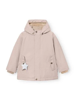 Kurtka zimowa MINI A TURE