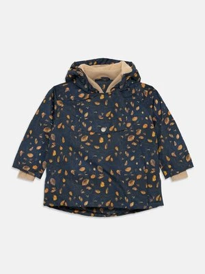 Kurtka zimowa MINI A TURE