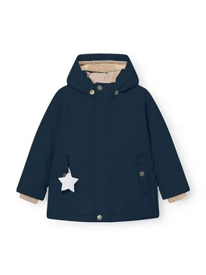 Kurtka zimowa MINI A TURE