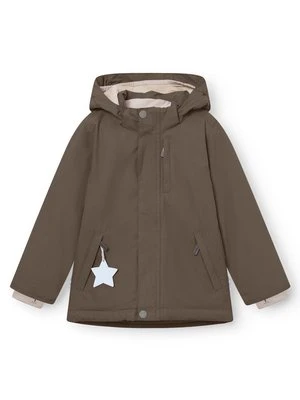 Kurtka zimowa MINI A TURE