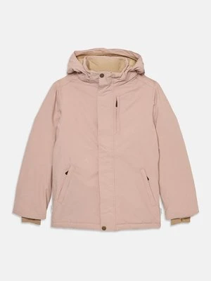 Kurtka zimowa MINI A TURE