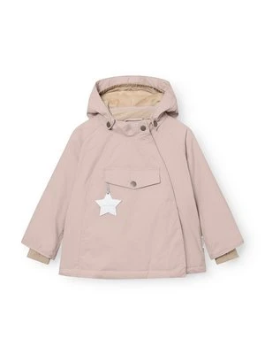 Kurtka zimowa MINI A TURE