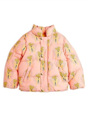 Kurtka zimowa Mini Rodini