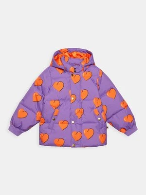 Kurtka zimowa Mini Rodini