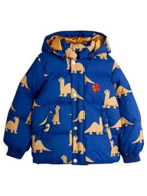 Kurtka zimowa Mini Rodini