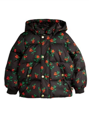 Kurtka zimowa Mini Rodini