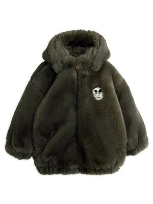 Kurtka zimowa Mini Rodini