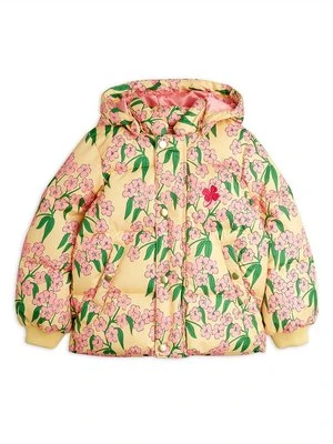 Kurtka zimowa Mini Rodini