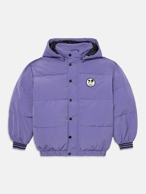 Kurtka zimowa Mini Rodini