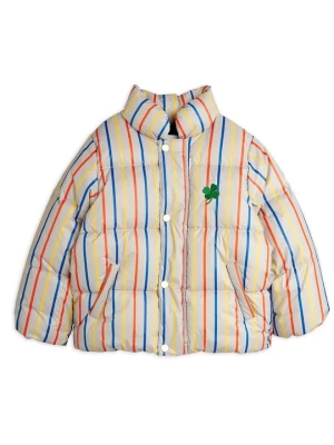 Kurtka zimowa Mini Rodini
