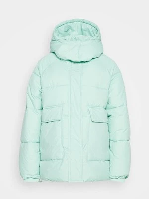 Kurtka zimowa Minimum