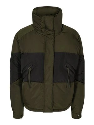 Kurtka zimowa Minimum