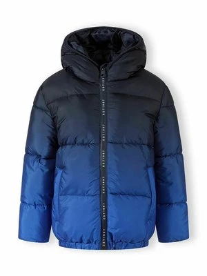 Kurtka zimowa MINOTI