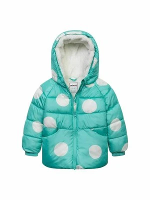 Kurtka zimowa MINOTI