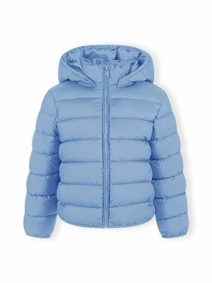 Kurtka zimowa MINOTI