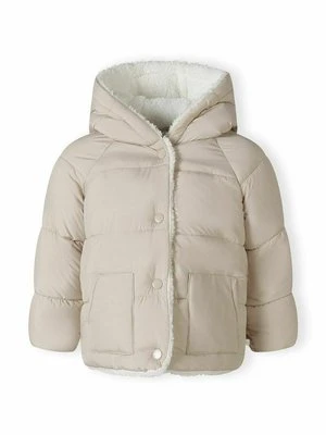 Kurtka zimowa MINOTI