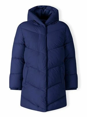 Kurtka zimowa MINOTI