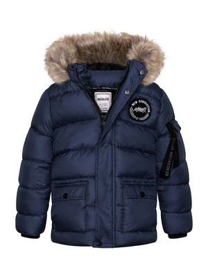 Zdjęcie produktu Kurtka zimowa MINOTI