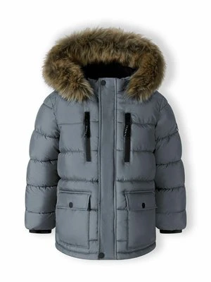 Kurtka zimowa MINOTI