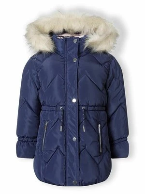 Kurtka zimowa MINOTI