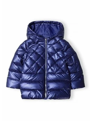 Kurtka zimowa MINOTI