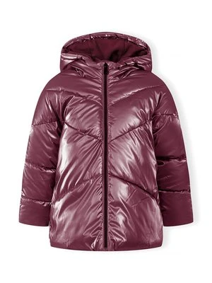 Kurtka zimowa MINOTI