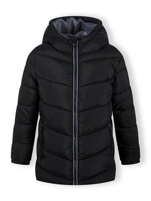 Kurtka zimowa MINOTI