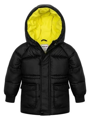 Kurtka zimowa MINOTI