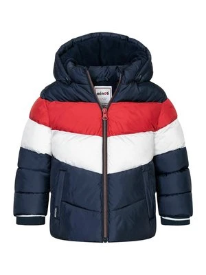 Kurtka zimowa MINOTI