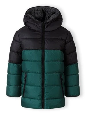 Kurtka zimowa MINOTI