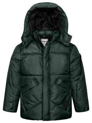 Kurtka zimowa MINOTI