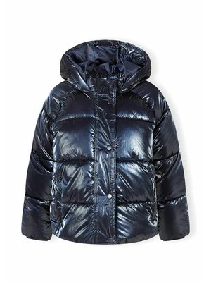 Kurtka zimowa MINOTI