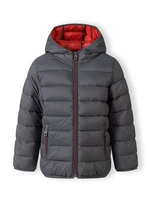 Zdjęcie produktu Kurtka zimowa MINOTI