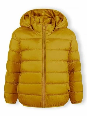 Kurtka zimowa MINOTI