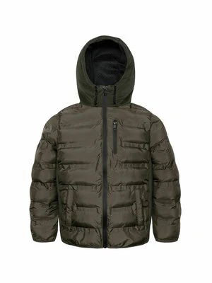 Kurtka zimowa MINOTI