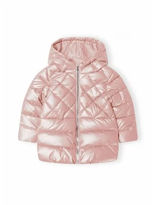 Kurtka zimowa MINOTI