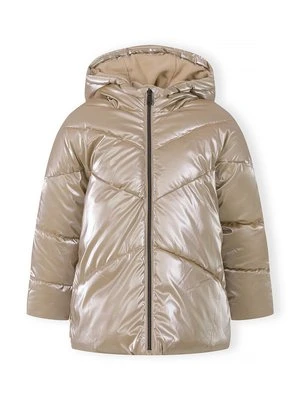 Zdjęcie produktu Kurtka zimowa MINOTI