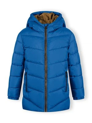 Kurtka zimowa MINOTI