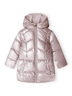 Kurtka zimowa MINOTI