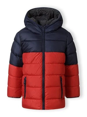 Kurtka zimowa MINOTI