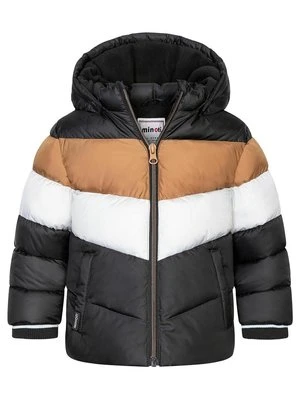 Kurtka zimowa MINOTI