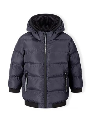 Kurtka zimowa MINOTI