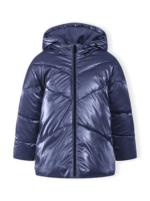 Kurtka zimowa MINOTI