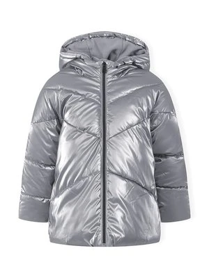 Kurtka zimowa MINOTI