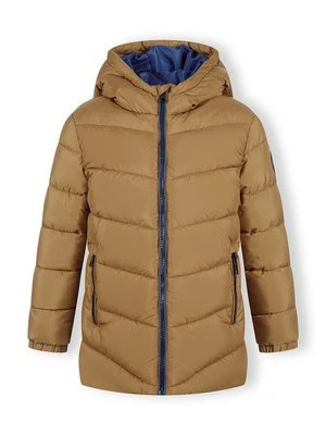 Kurtka zimowa MINOTI