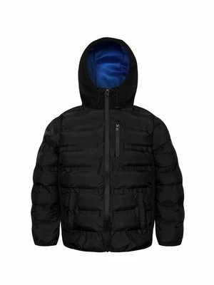 Kurtka zimowa MINOTI