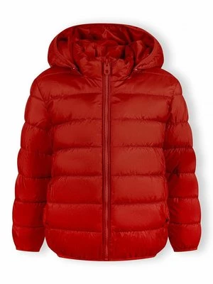 Kurtka zimowa MINOTI