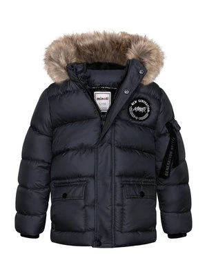 Kurtka zimowa MINOTI