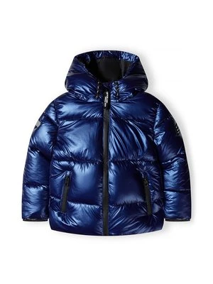 Kurtka zimowa MINOTI