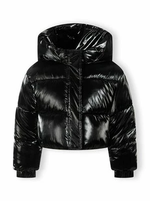 Kurtka zimowa MINOTI